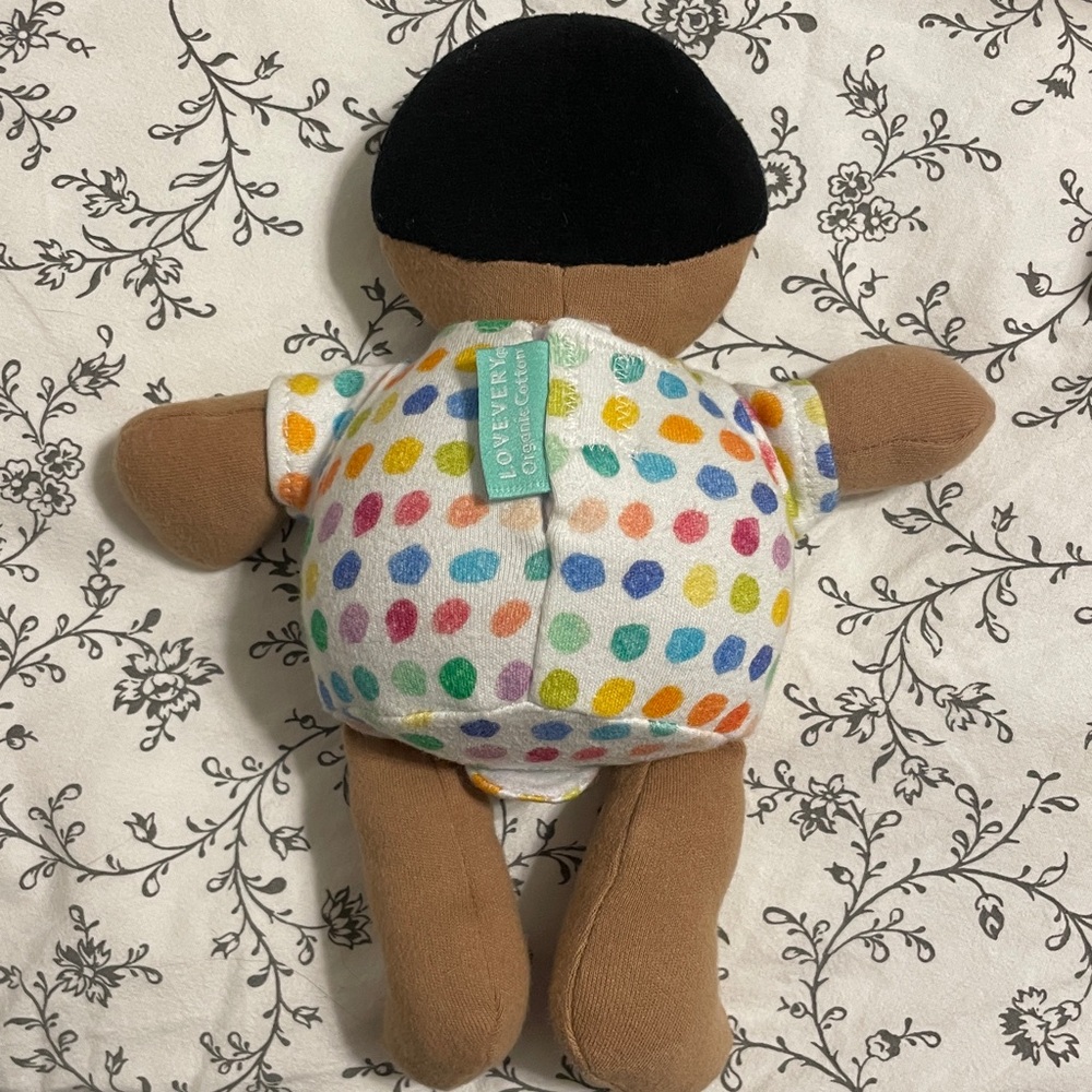 Lovevery The Thinker Play Kit 11-12 Months - Picture 6 of 15
